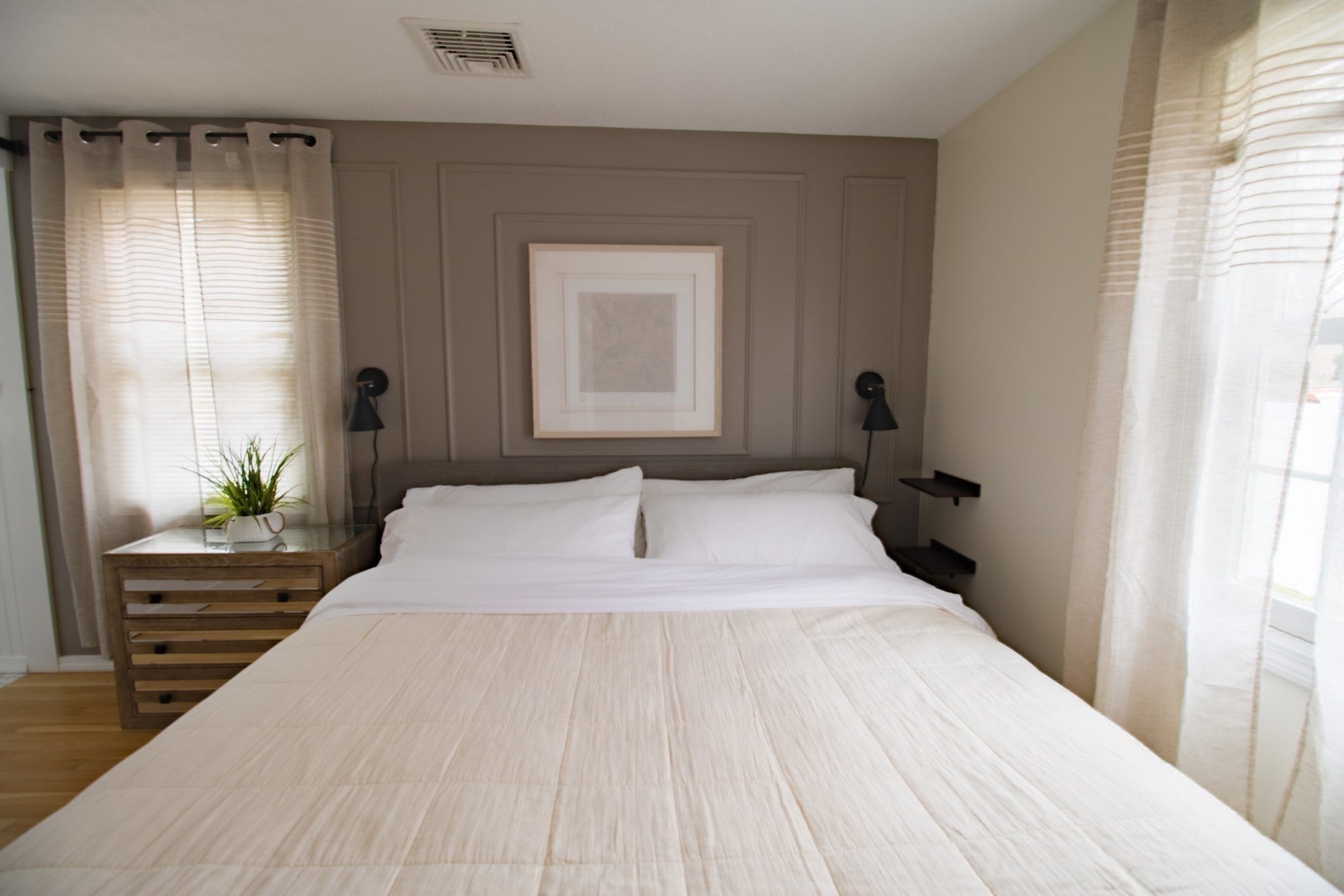 16 Washington Bursley Way, Barnstable, MA Photo #11