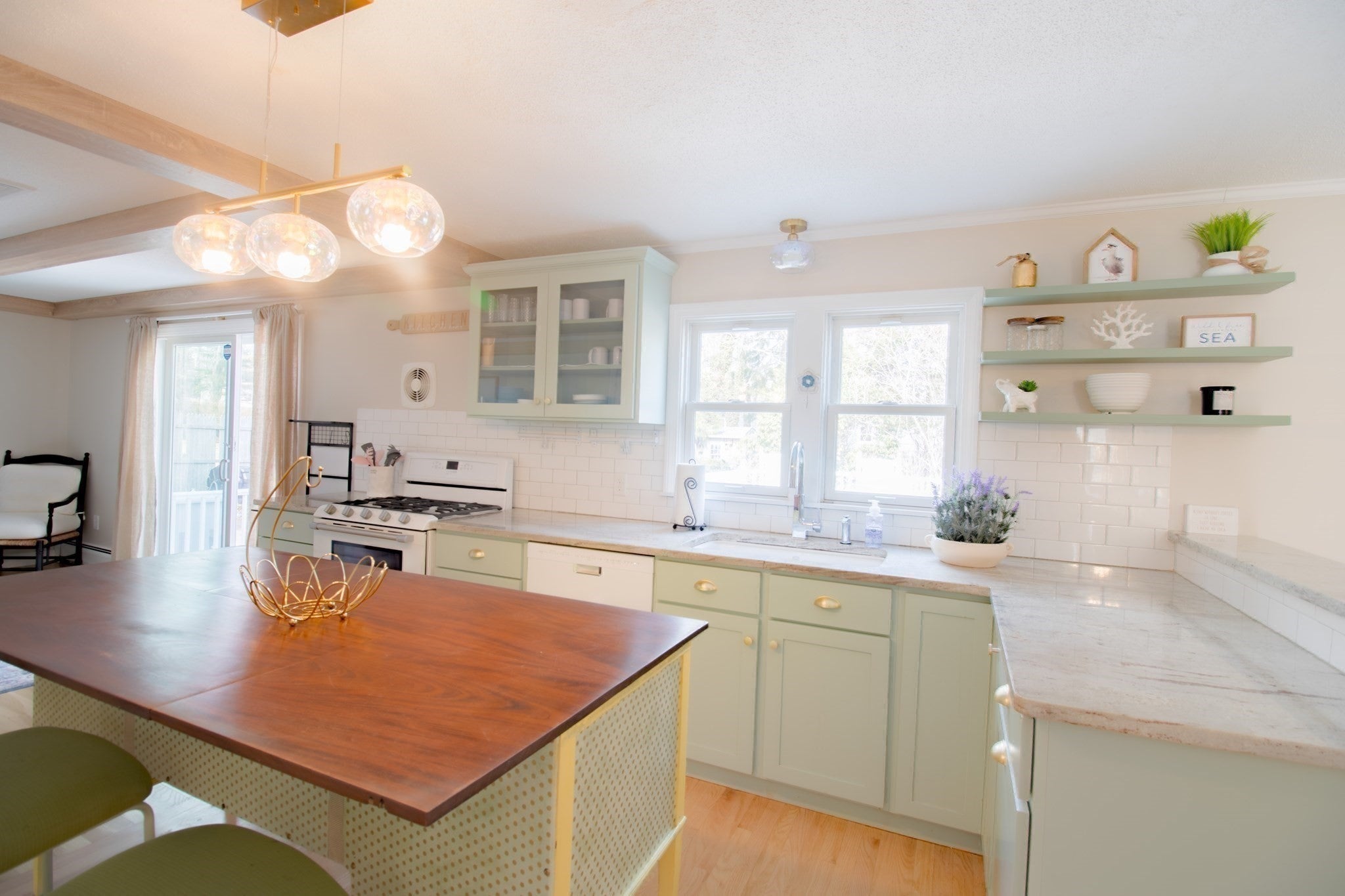 16 Washington Bursley Way, Barnstable, MA Photo #9