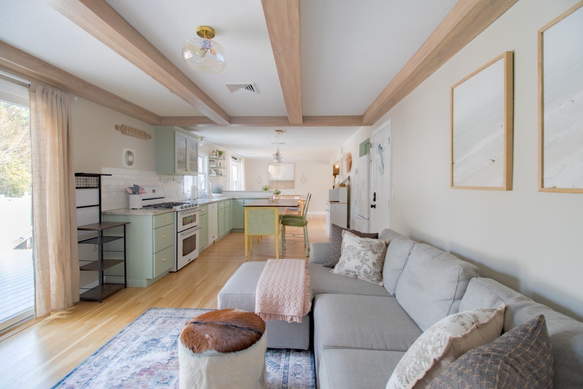 16 Washington Bursley Way, Barnstable, MA Photo #7