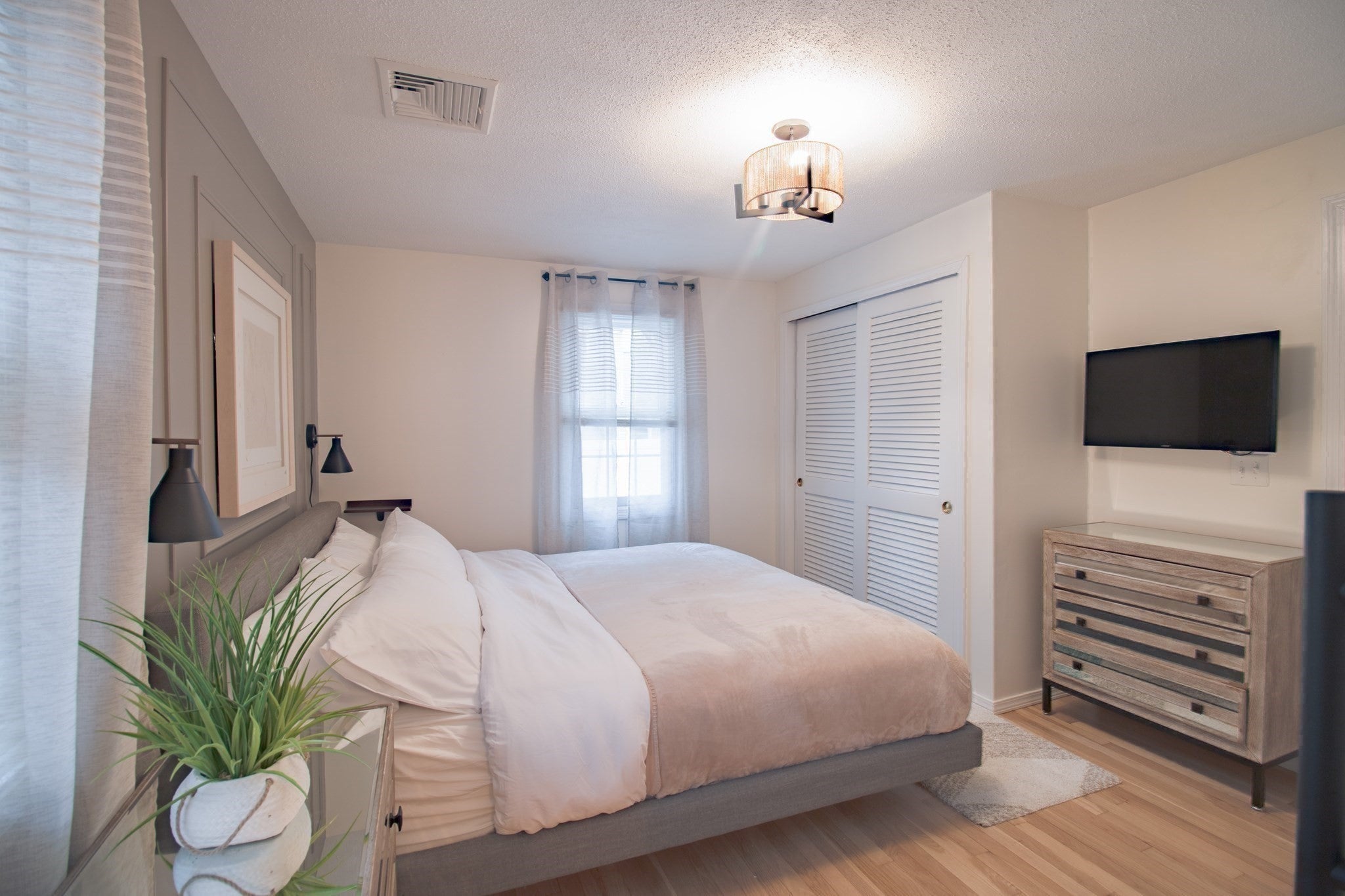 16 Washington Bursley Way, Barnstable, MA Photo #13