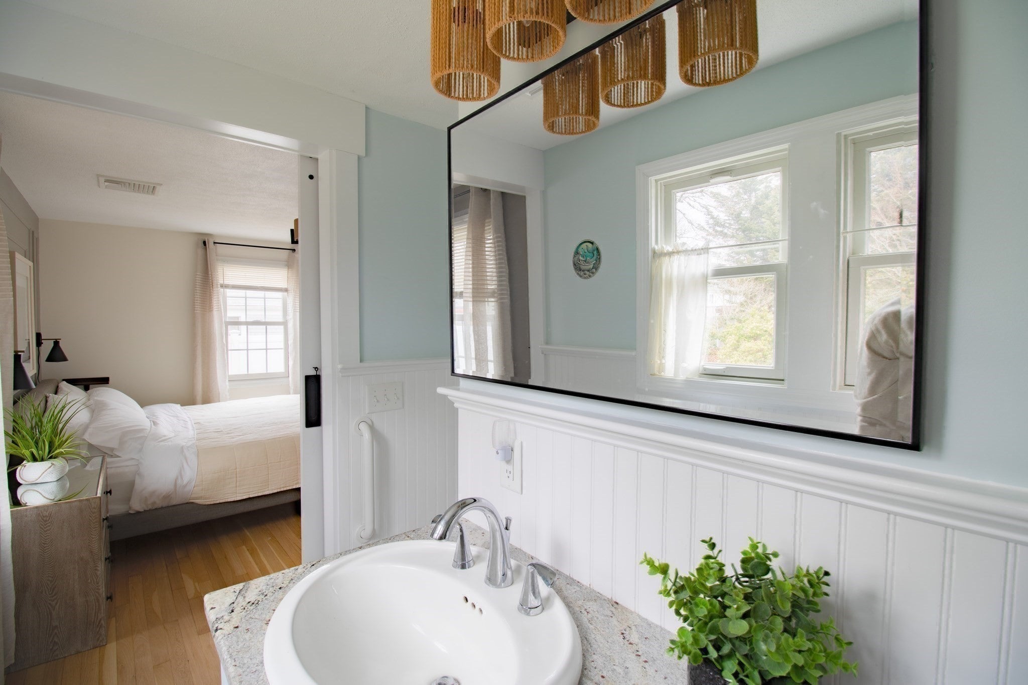 16 Washington Bursley Way, Barnstable, MA Photo #16