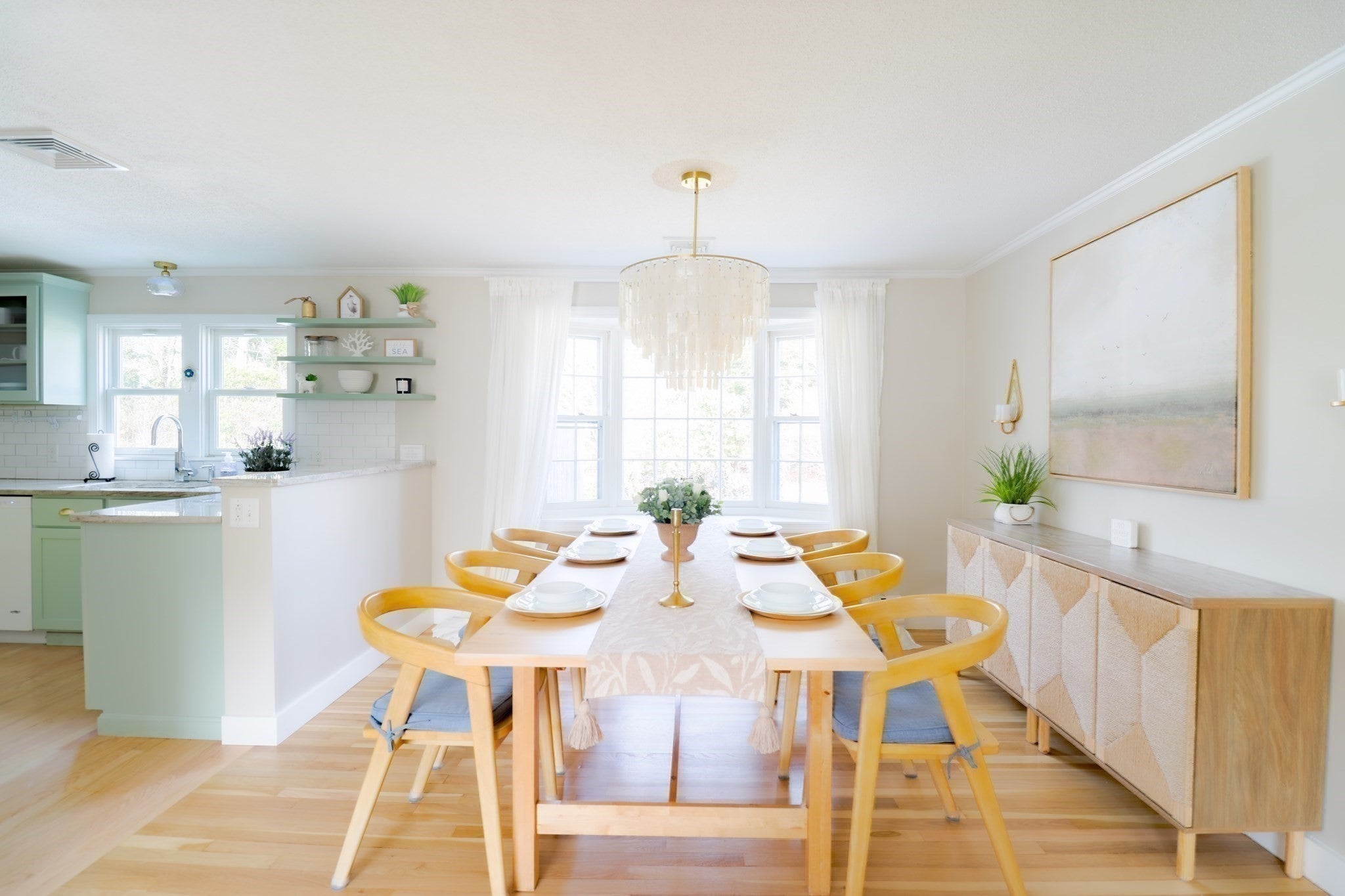 16 Washington Bursley Way, Barnstable, MA Photo #3