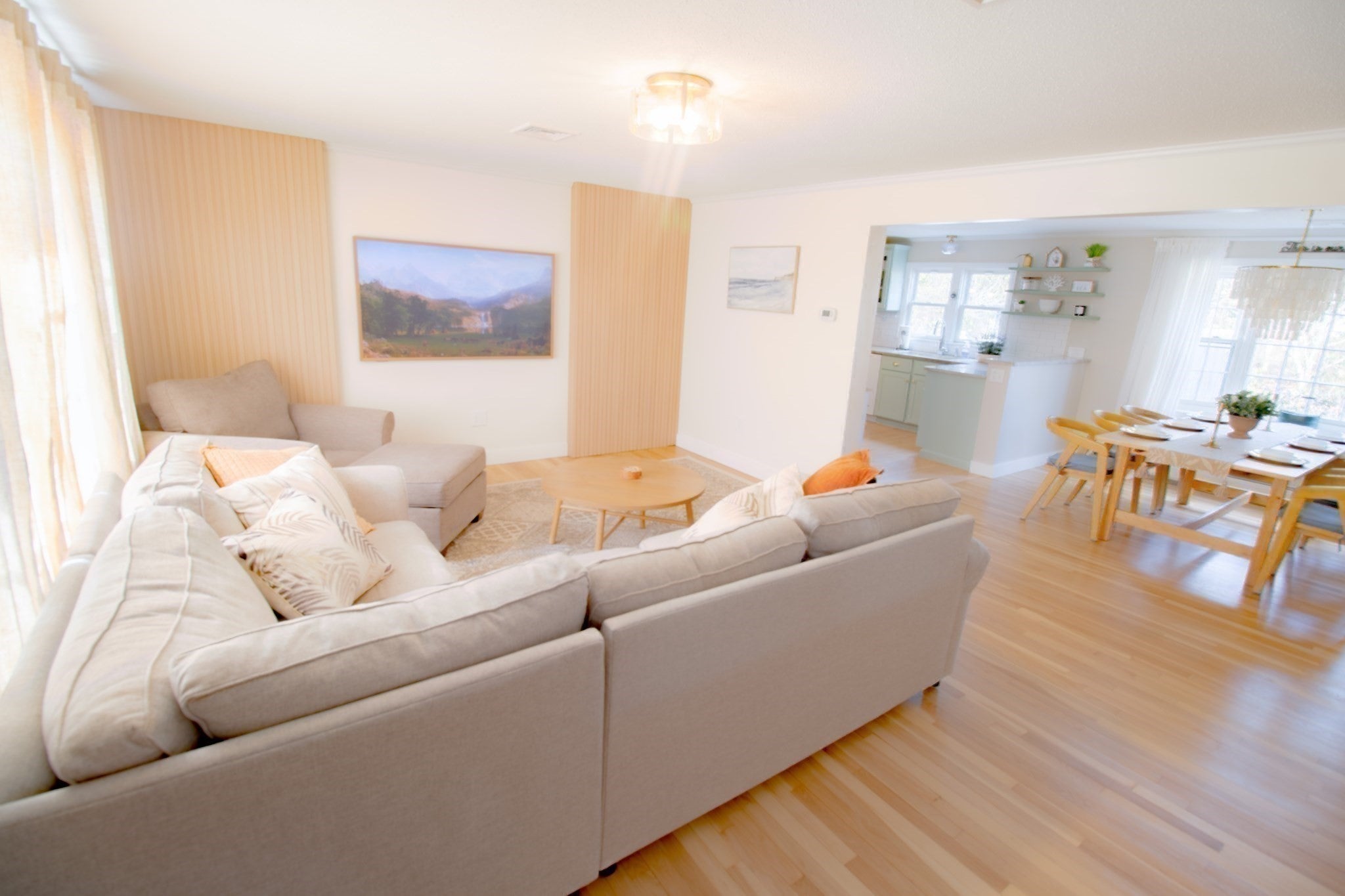 16 Washington Bursley Way, Barnstable, MA Photo #5