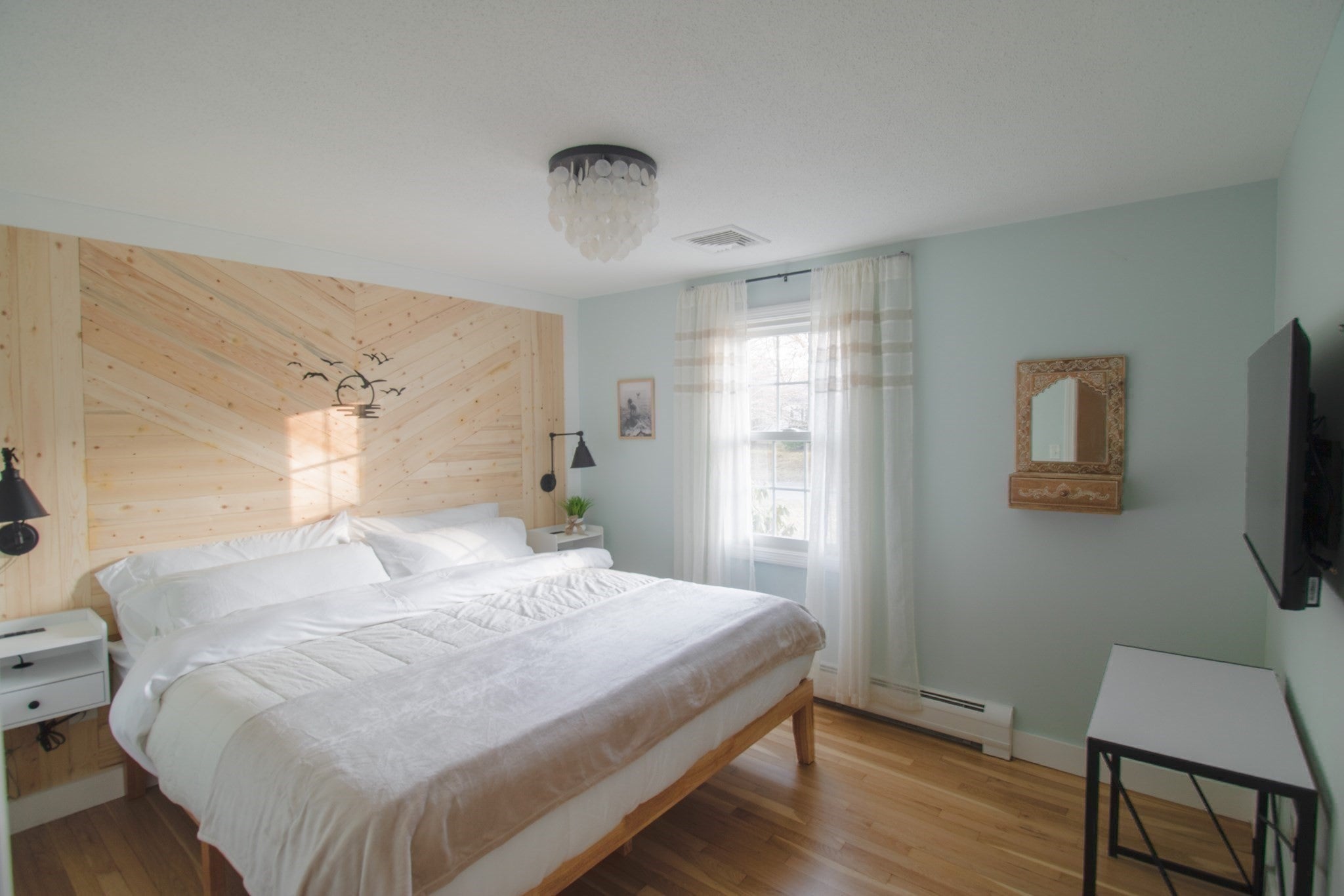 16 Washington Bursley Way, Barnstable, MA Photo #17
