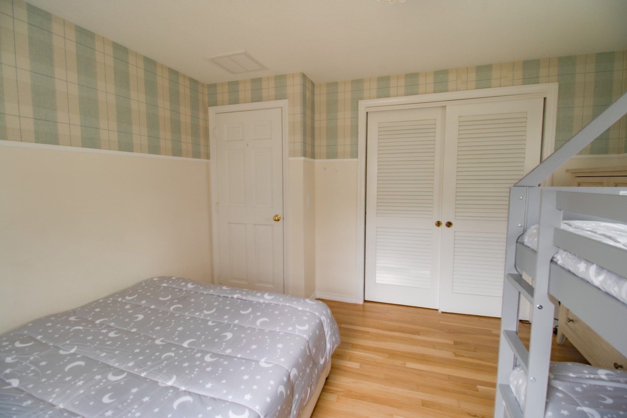 16 Washington Bursley Way, Barnstable, MA Photo #22