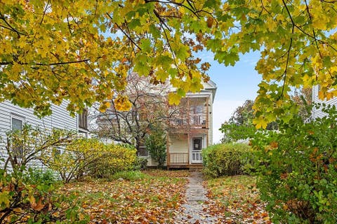 Featured picture for the property 73175627