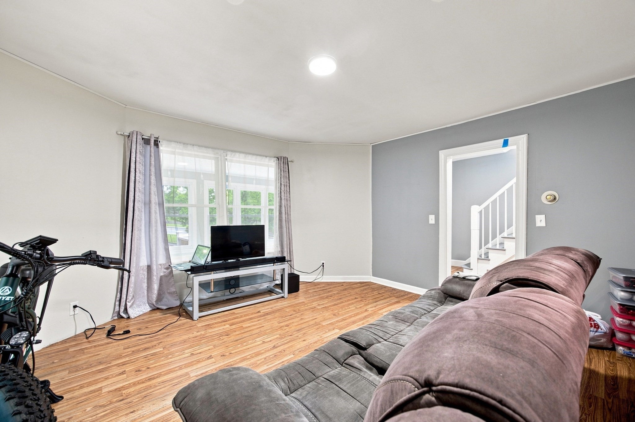 96 Granby Rd, Chicopee, MA, 96 Granby Rd, Chicopee, MA Photo #13