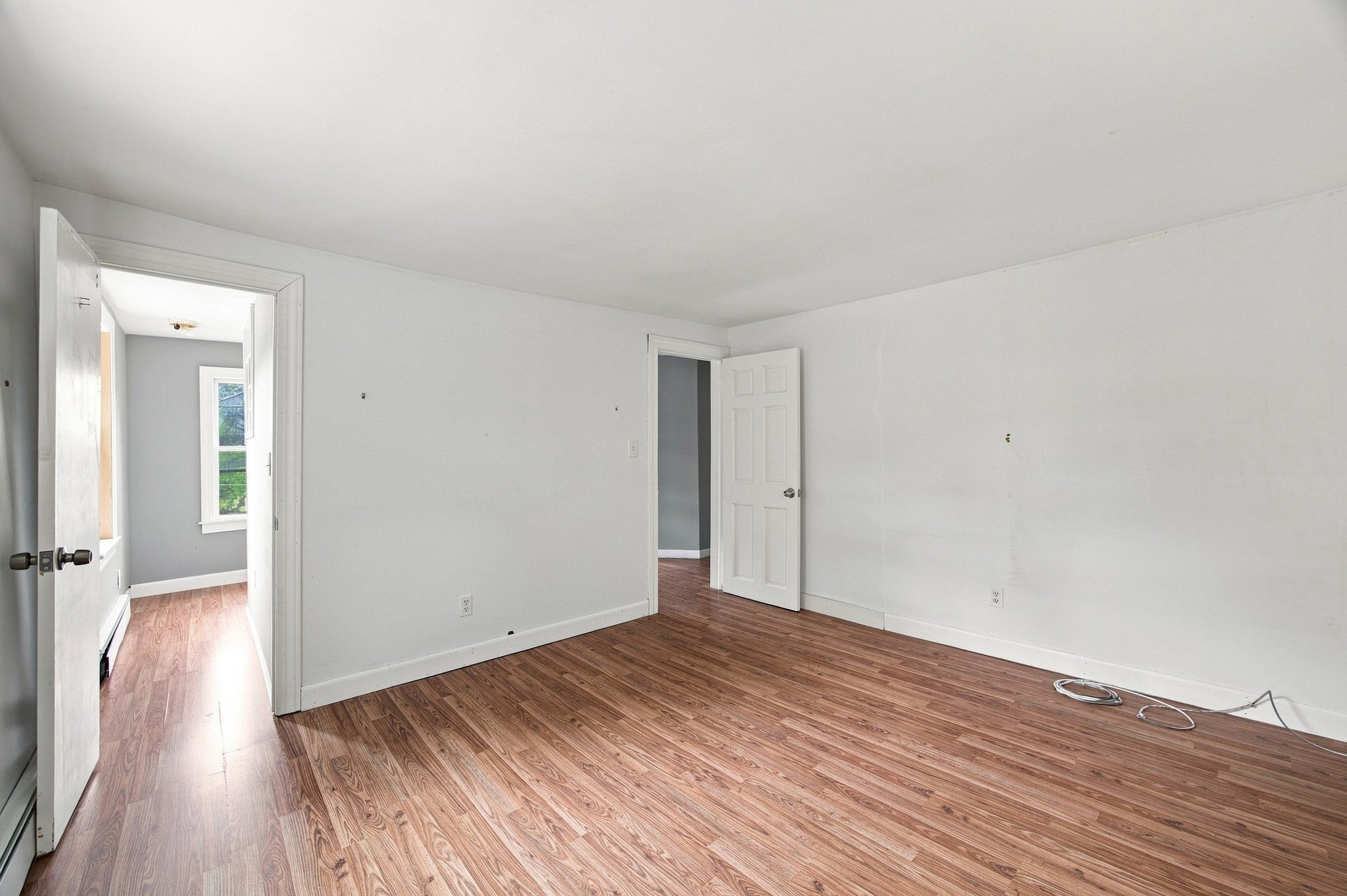 96 Granby Rd, Chicopee, MA, 96 Granby Rd, Chicopee, MA Photo #15