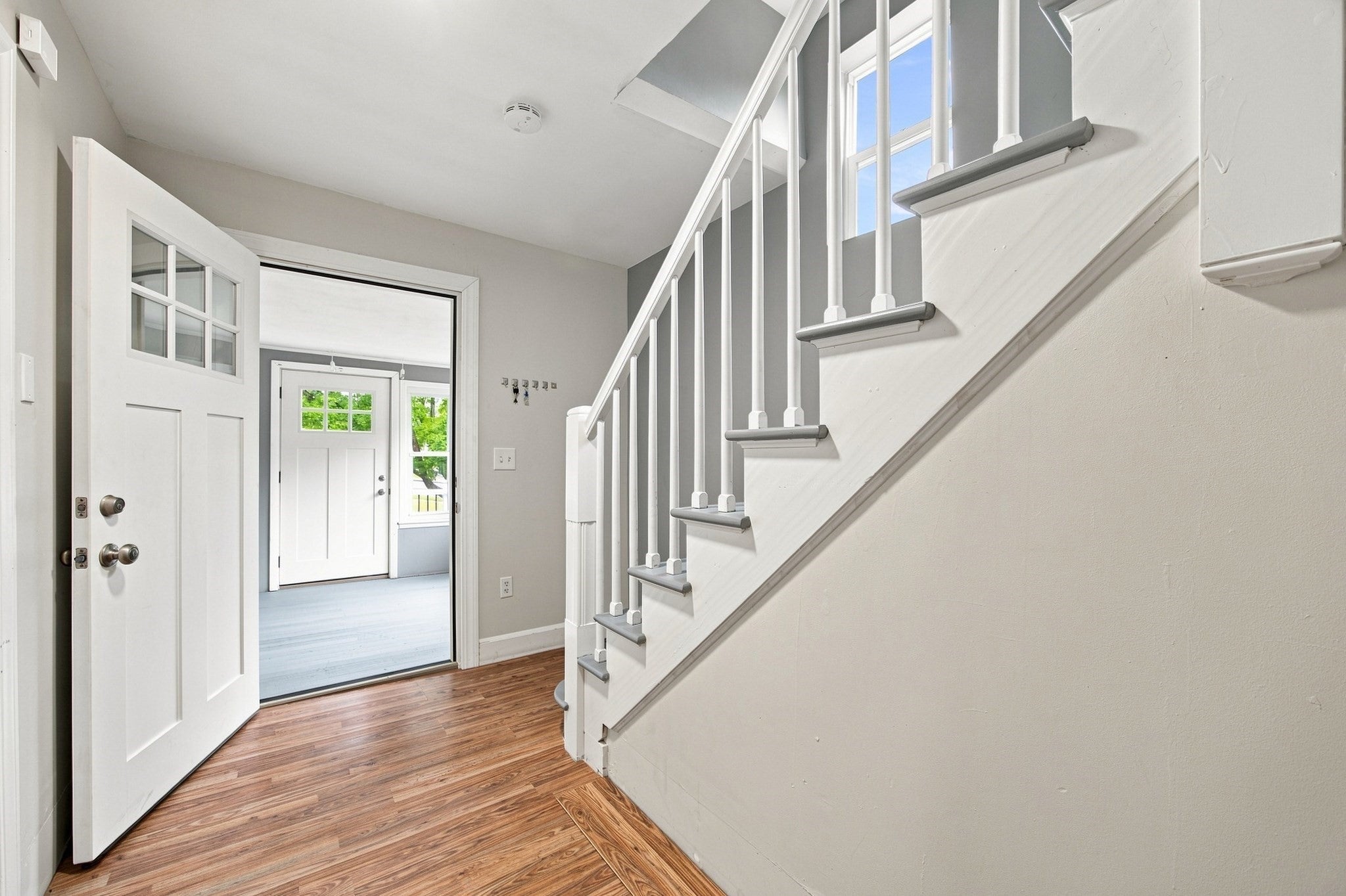 96 Granby Rd, Chicopee, MA, 96 Granby Rd, Chicopee, MA Photo #7