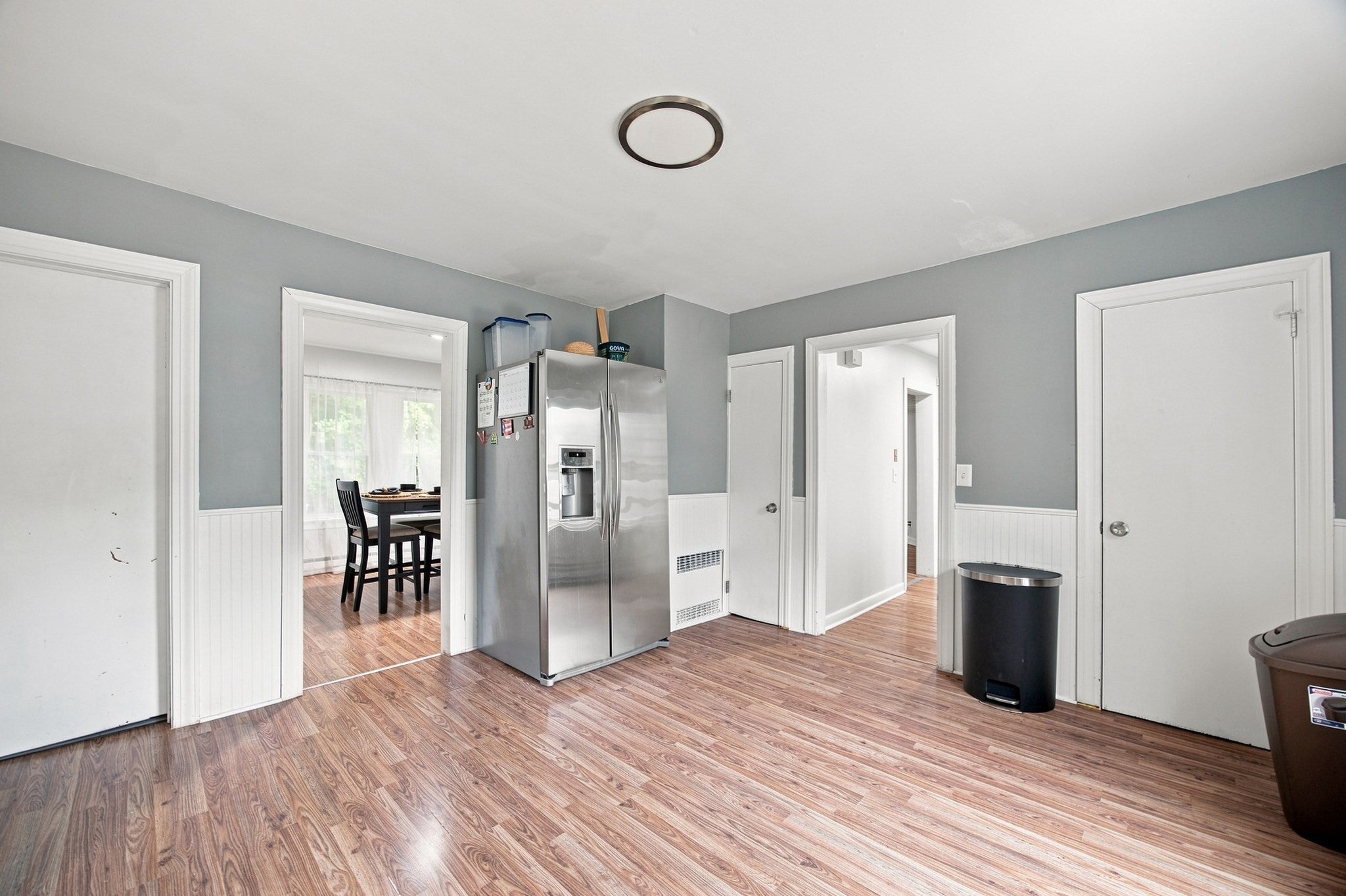 96 Granby Rd, Chicopee, MA, 96 Granby Rd, Chicopee, MA Photo #10