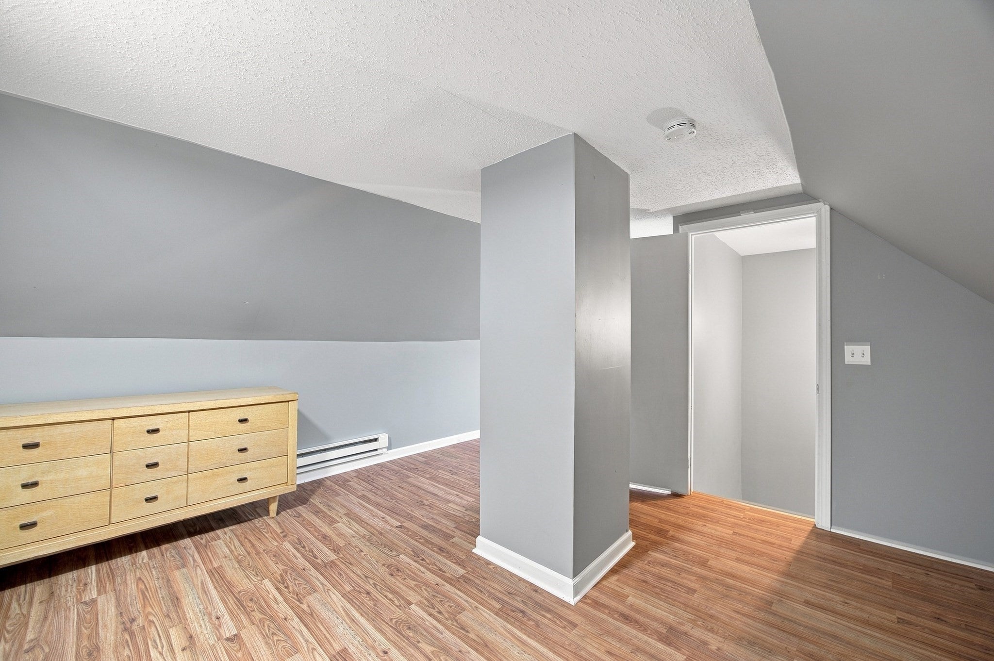 96 Granby Rd, Chicopee, MA, 96 Granby Rd, Chicopee, MA Photo #19
