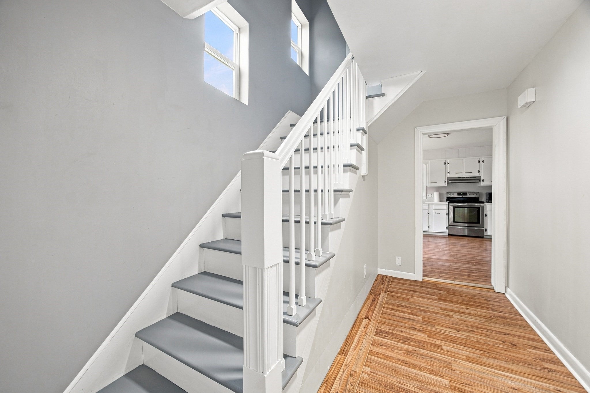 96 Granby Rd, Chicopee, MA, 96 Granby Rd, Chicopee, MA Photo #8