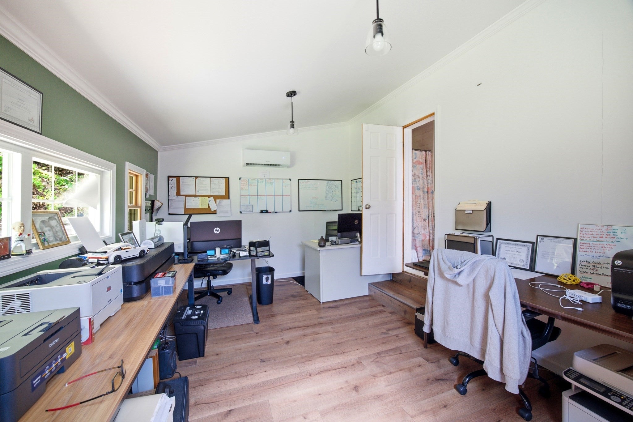 96 Granby Rd, Chicopee, MA, 96 Granby Rd, Chicopee, MA Photo #23