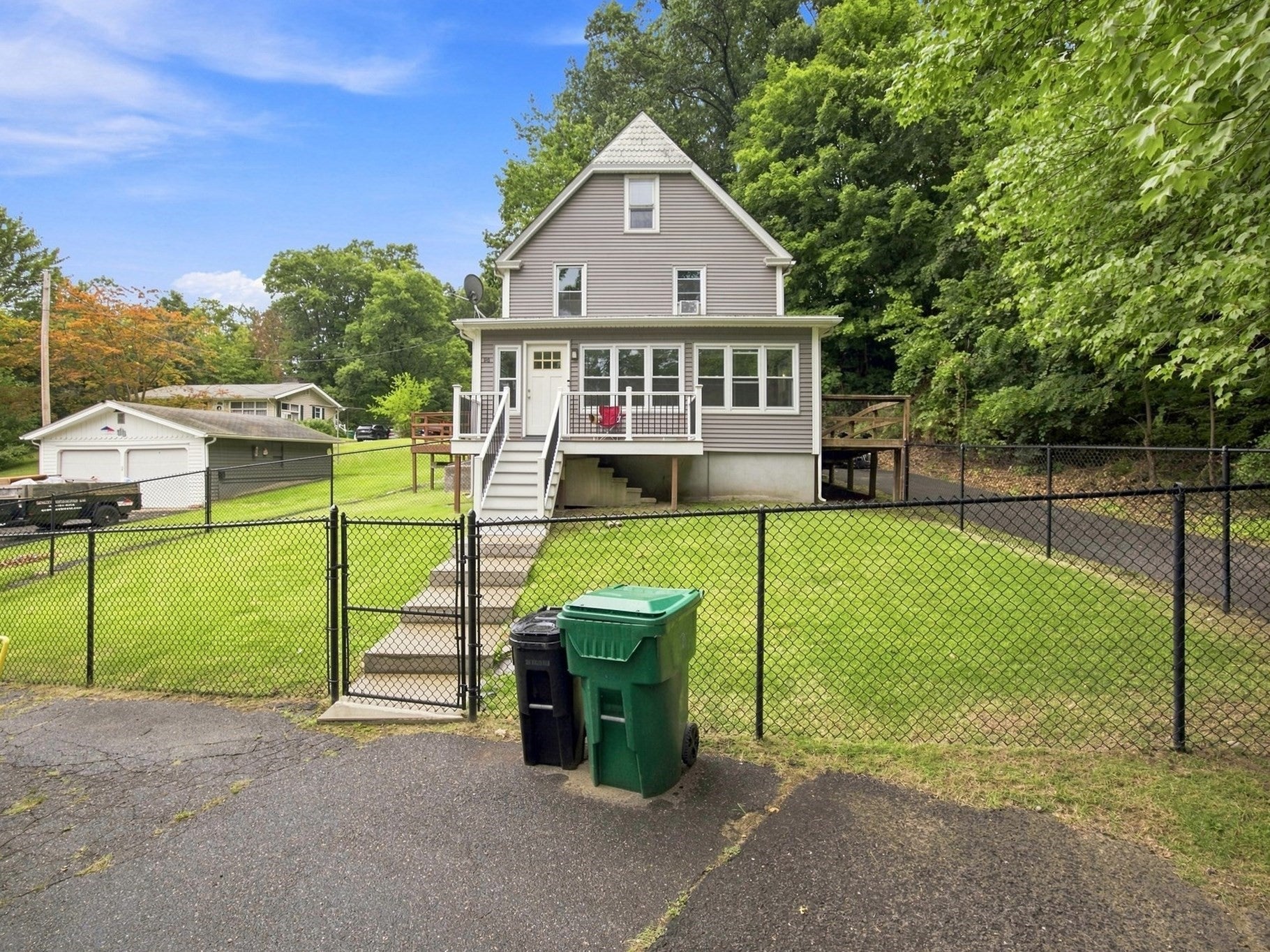 96 Granby Rd, Chicopee, MA, 96 Granby Rd, Chicopee, MA Photo #1