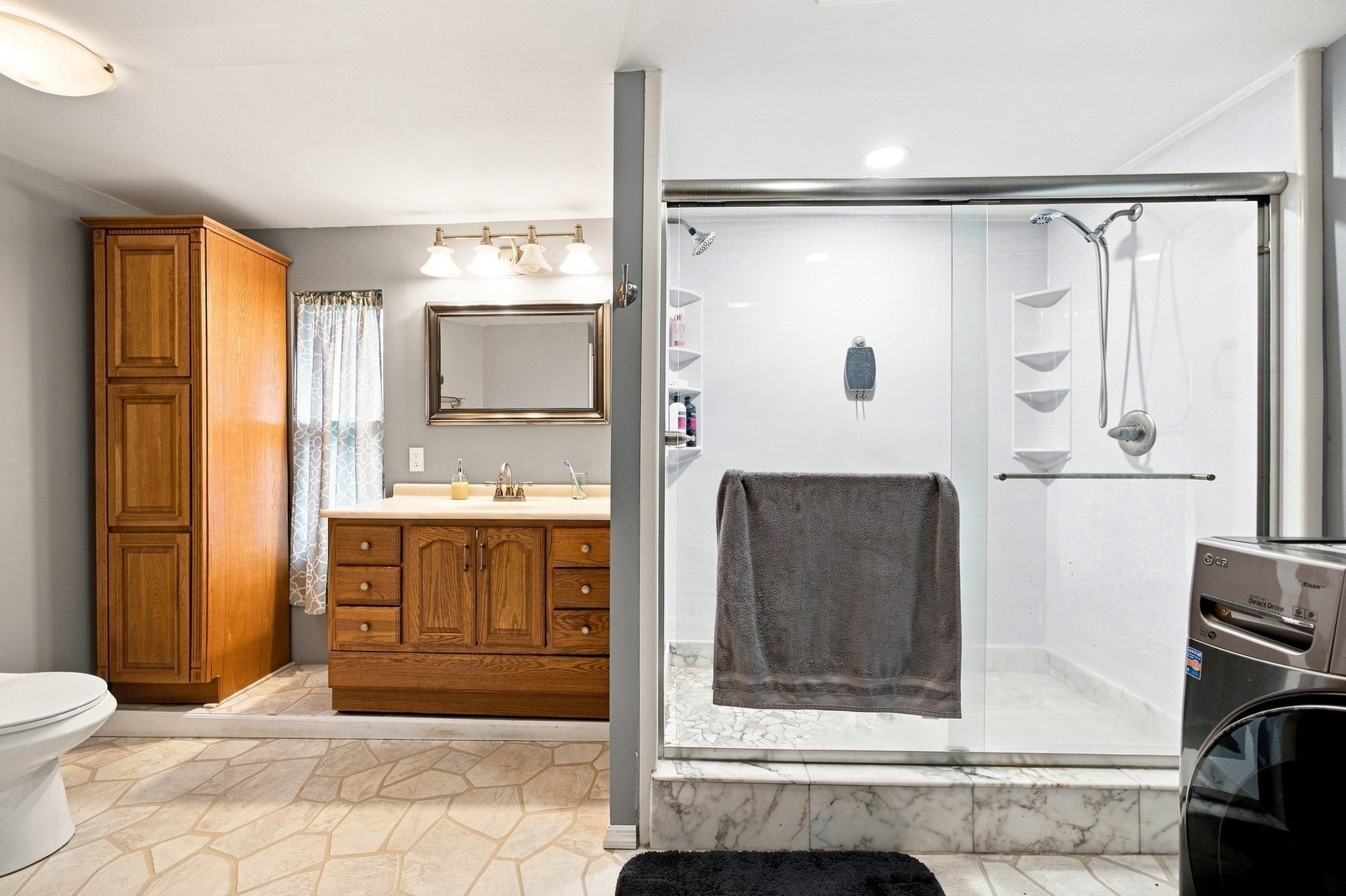 96 Granby Rd, Chicopee, MA, 96 Granby Rd, Chicopee, MA Photo #22