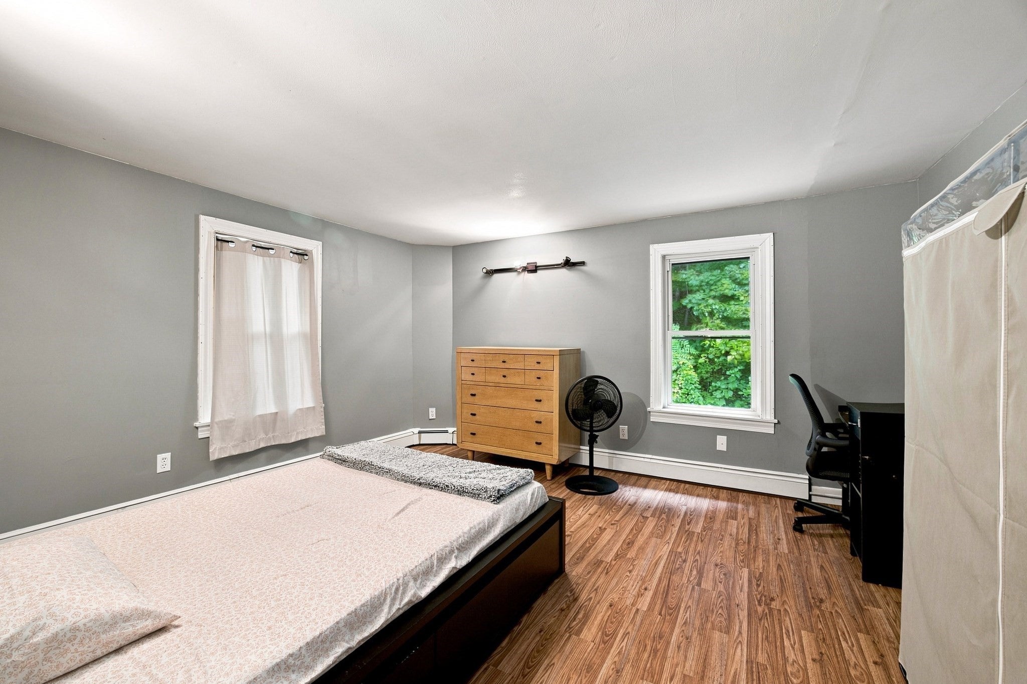 96 Granby Rd, Chicopee, MA, 96 Granby Rd, Chicopee, MA Photo #17