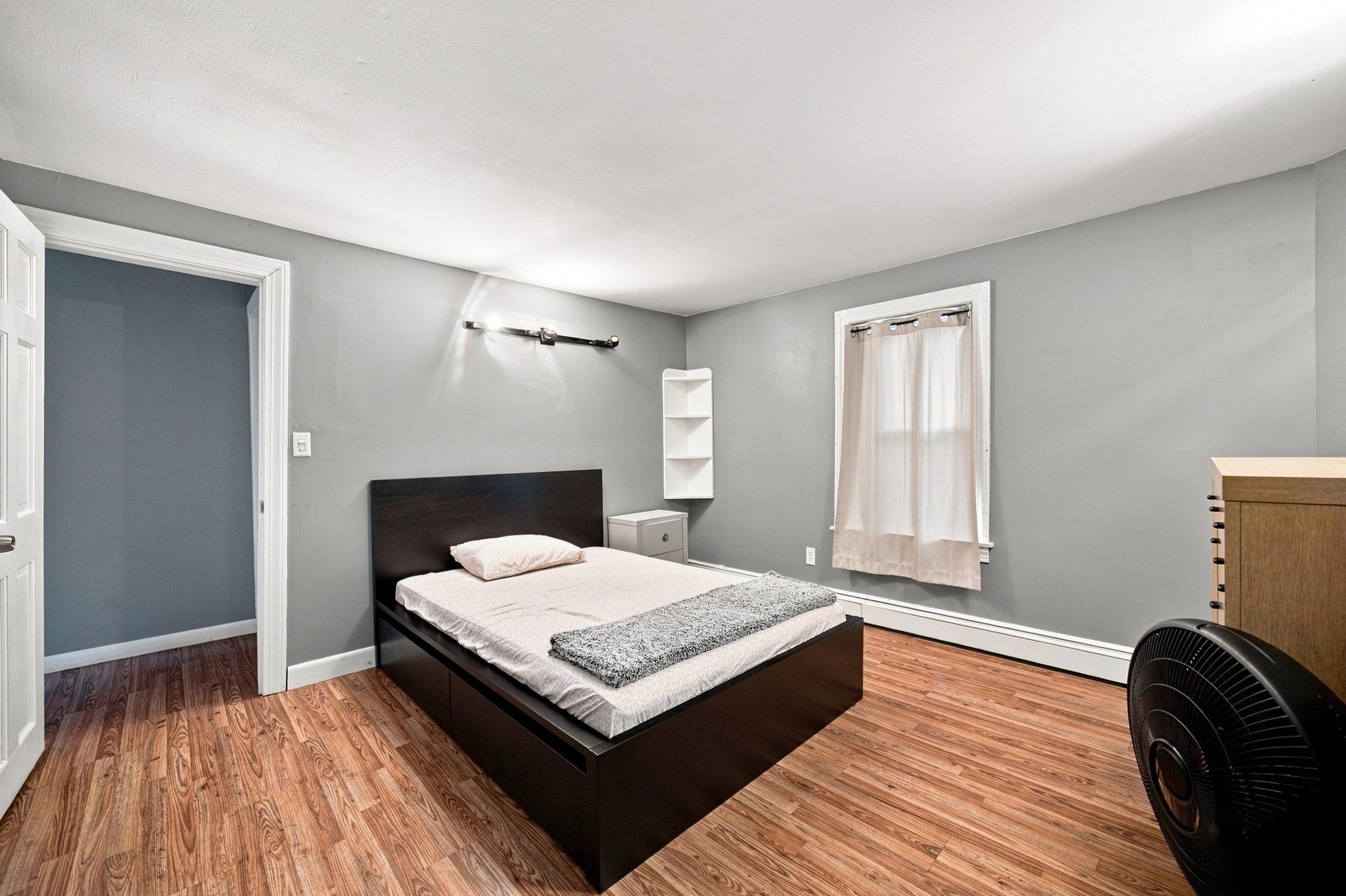 96 Granby Rd, Chicopee, MA, 96 Granby Rd, Chicopee, MA Photo #18