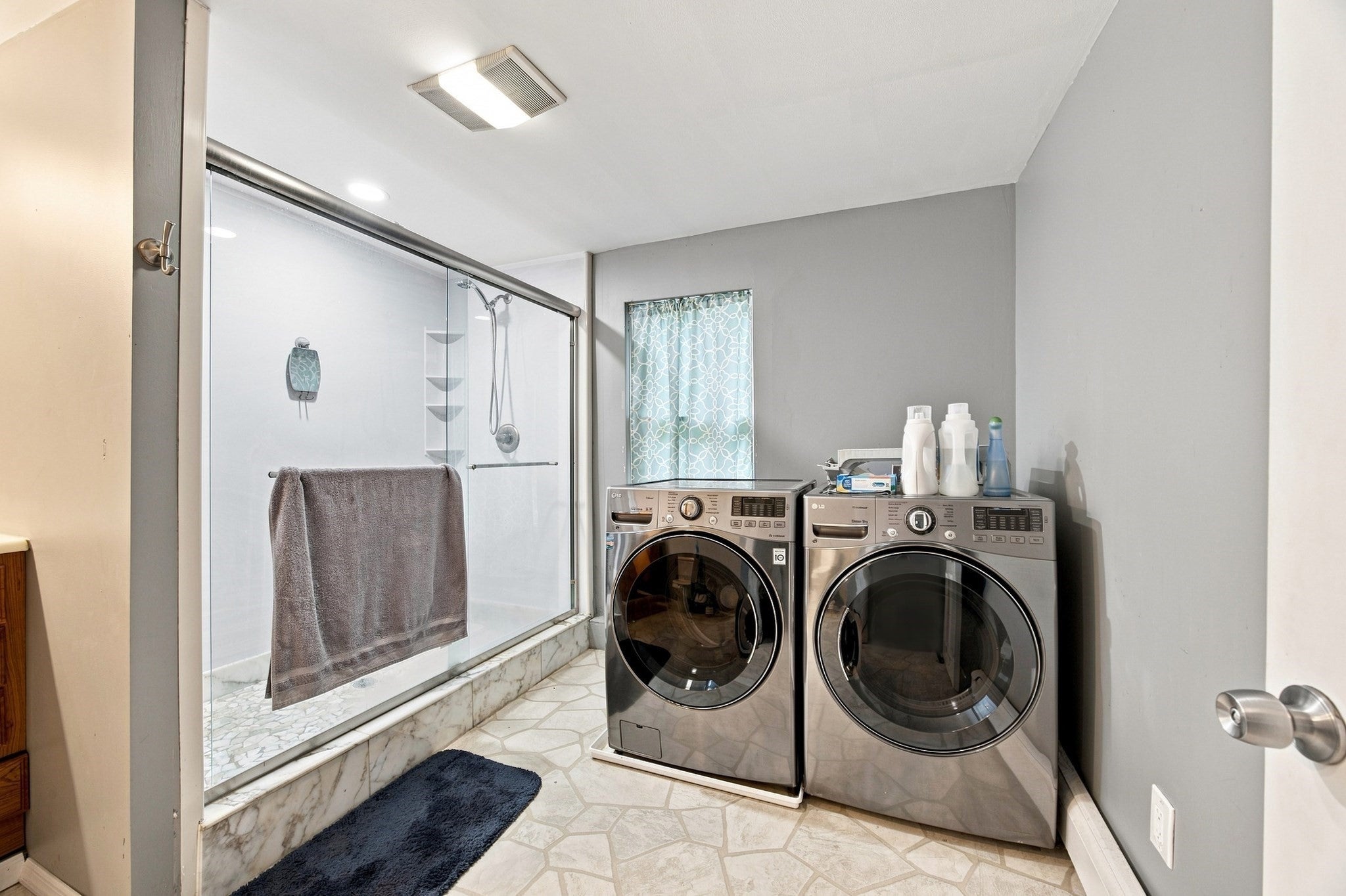 96 Granby Rd, Chicopee, MA, 96 Granby Rd, Chicopee, MA Photo #21