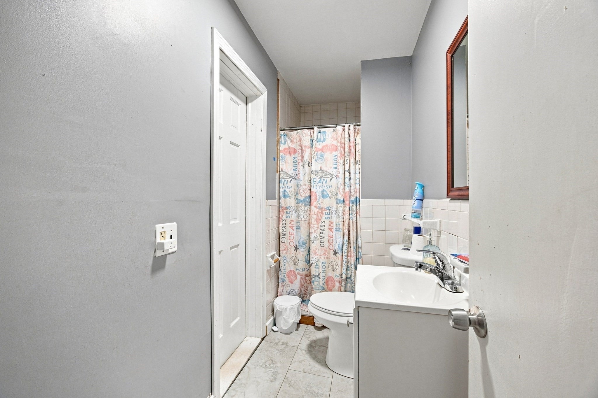 96 Granby Rd, Chicopee, MA, 96 Granby Rd, Chicopee, MA Photo #14