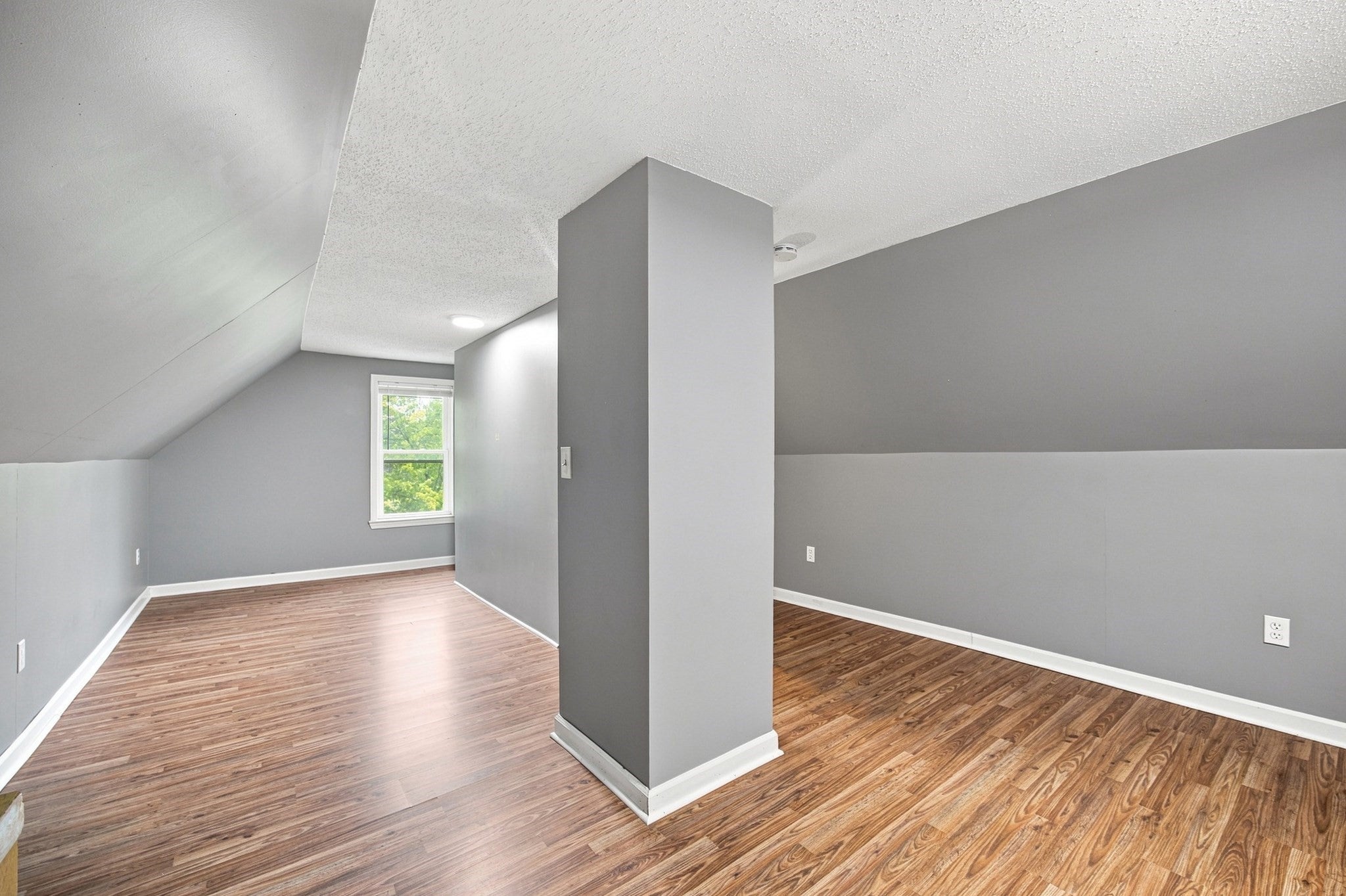 96 Granby Rd, Chicopee, MA, 96 Granby Rd, Chicopee, MA Photo #20