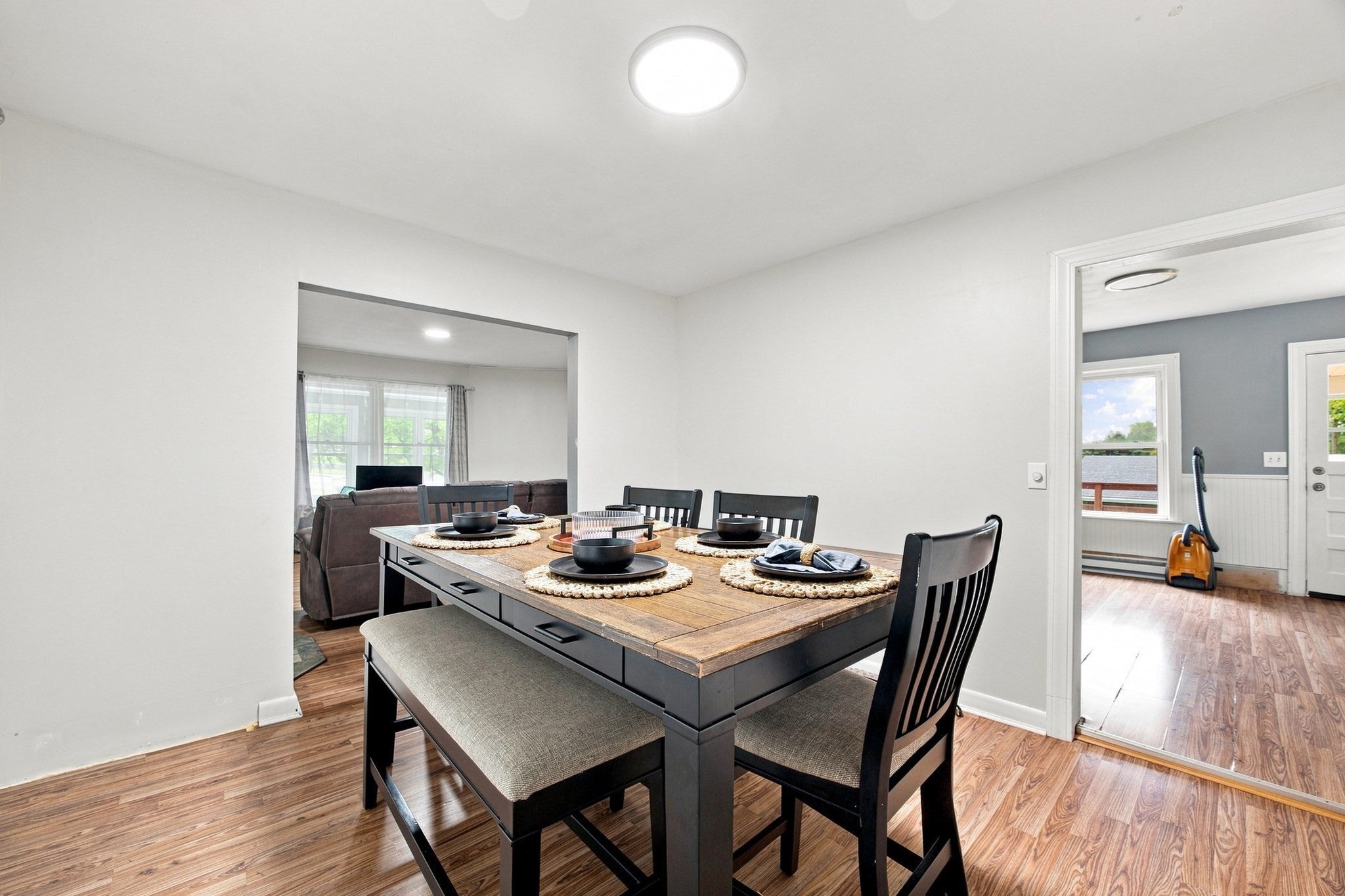 96 Granby Rd, Chicopee, MA, 96 Granby Rd, Chicopee, MA Photo #12