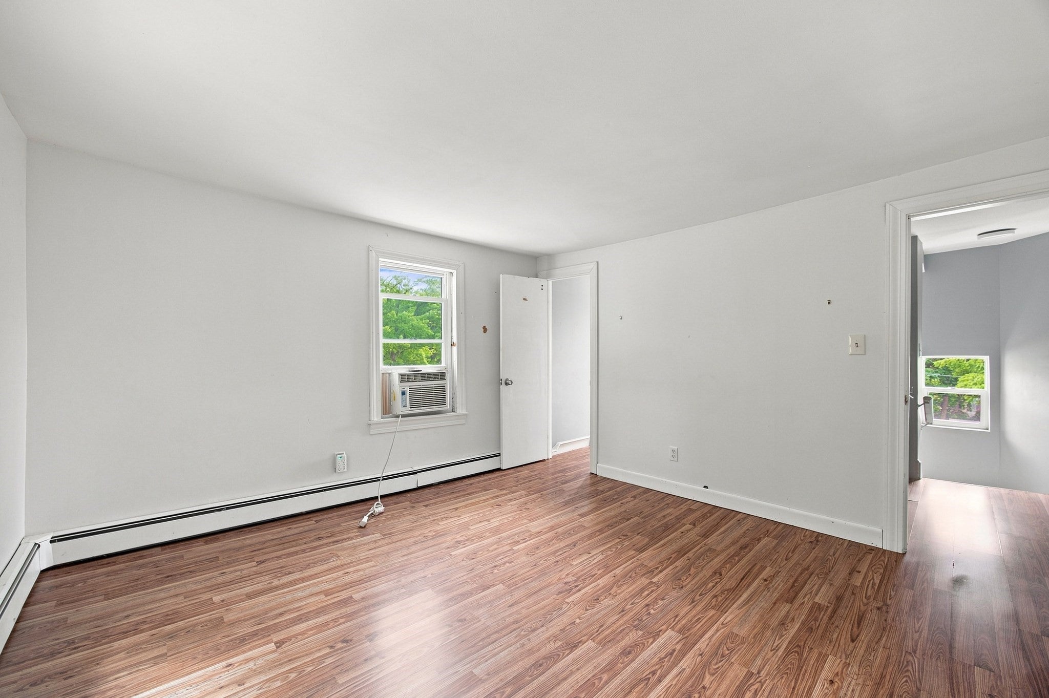 96 Granby Rd, Chicopee, MA, 96 Granby Rd, Chicopee, MA Photo #16
