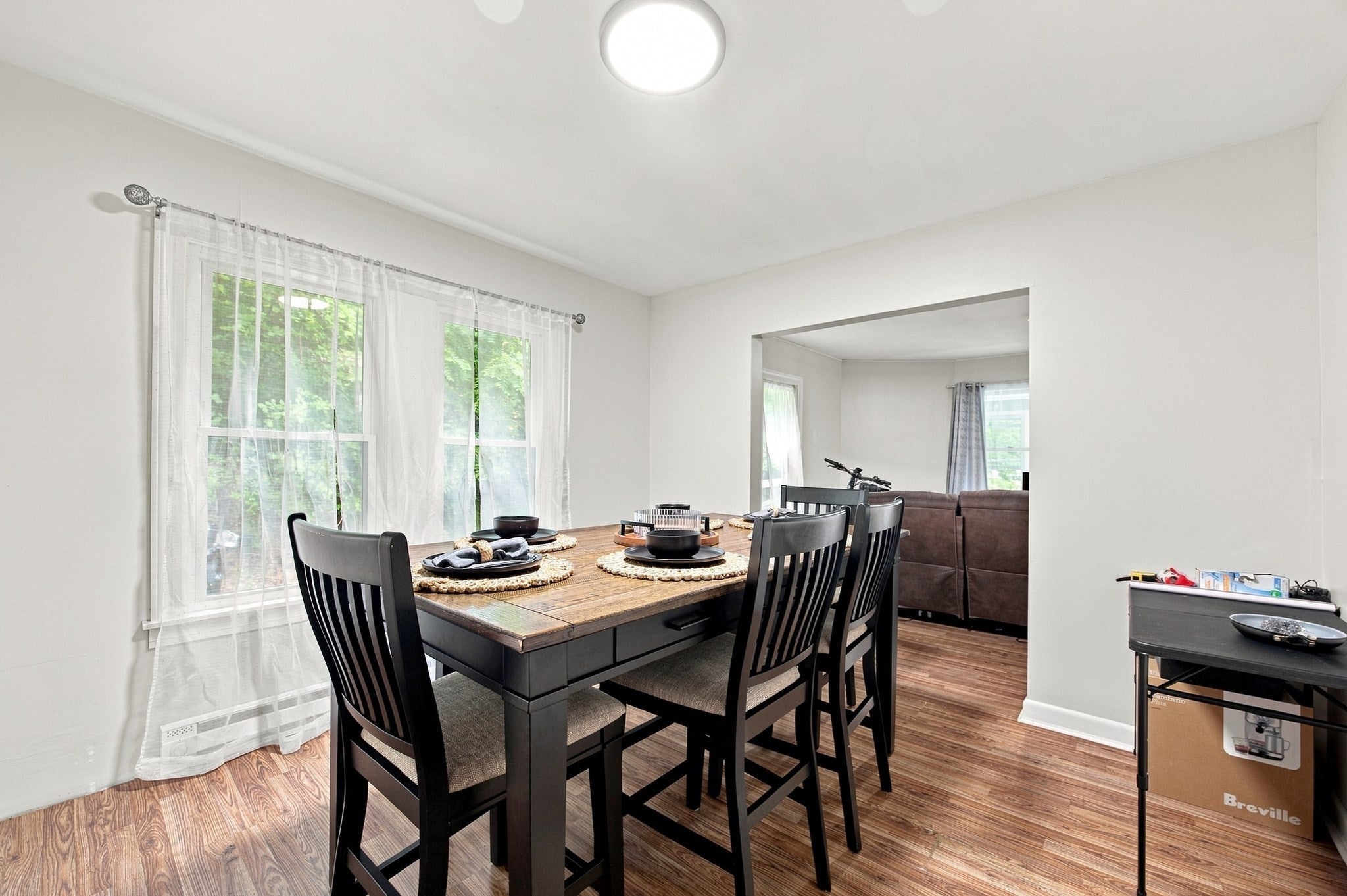96 Granby Rd, Chicopee, MA, 96 Granby Rd, Chicopee, MA Photo #11