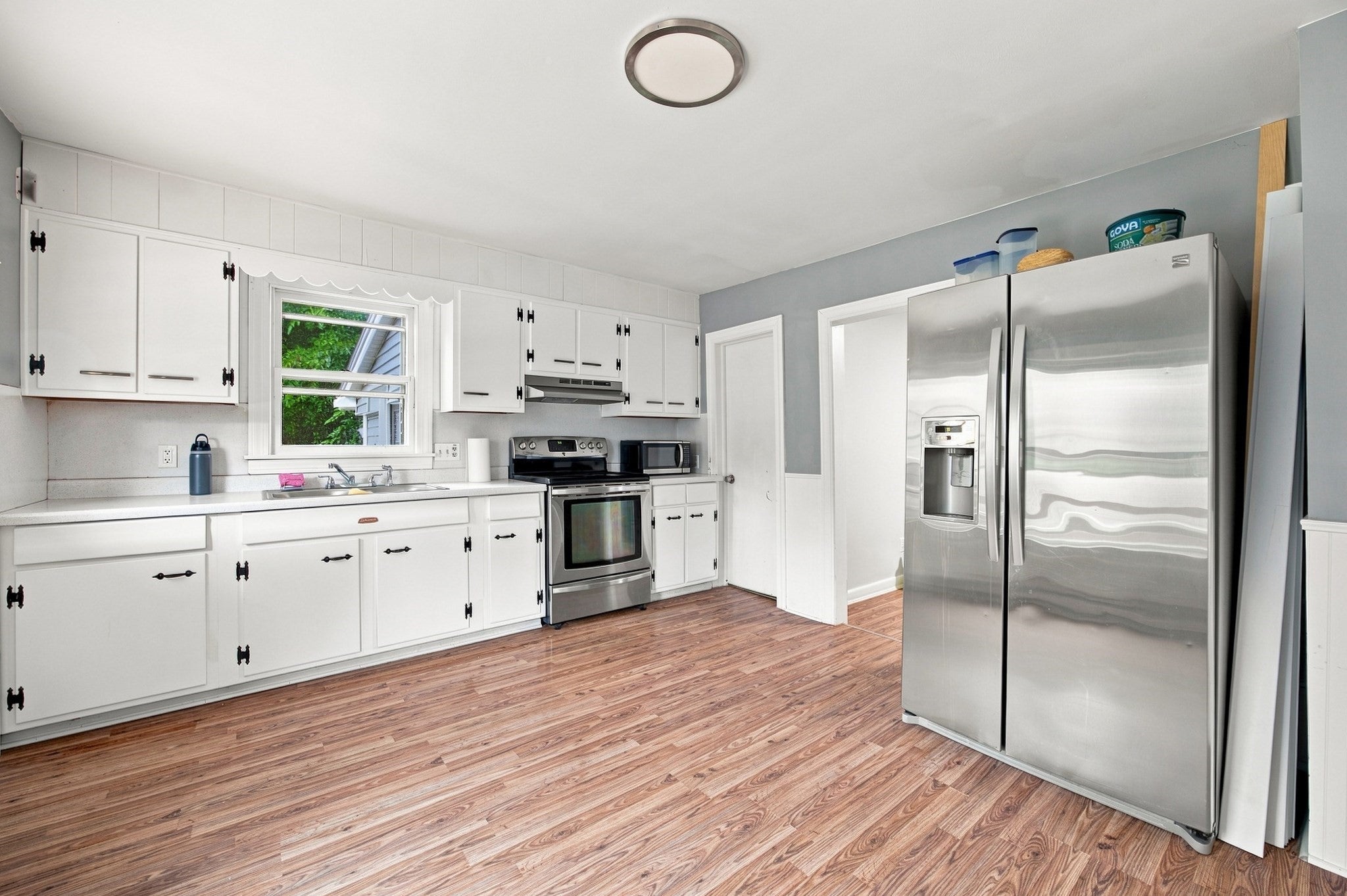 96 Granby Rd, Chicopee, MA, 96 Granby Rd, Chicopee, MA Photo #9