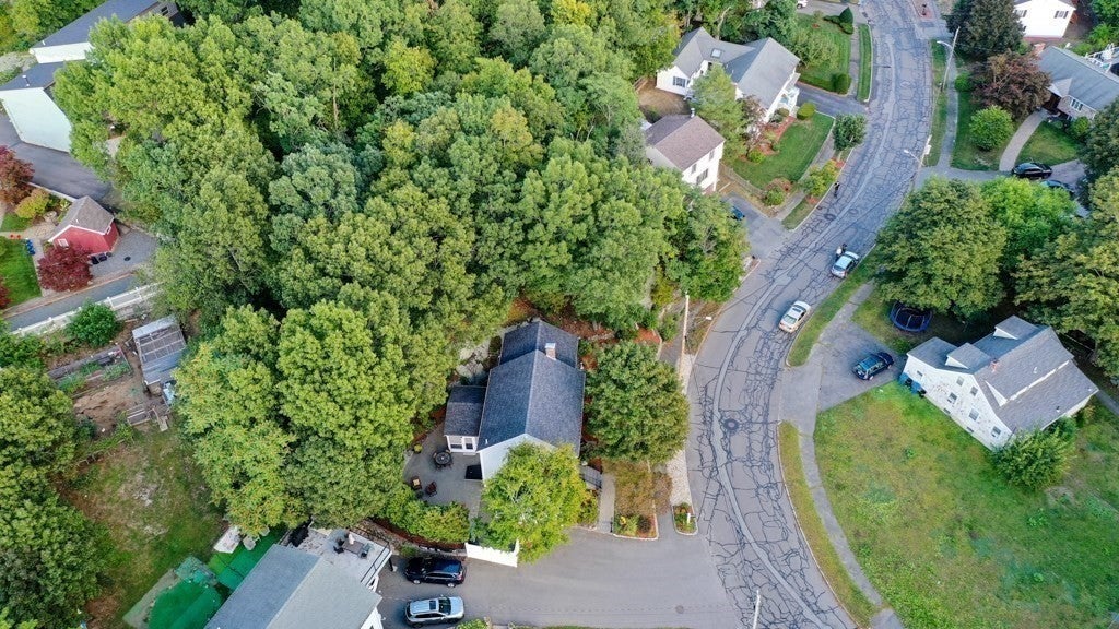 2 Rosemary Ave, Wakefield, MA, 2 Rosemary Ave, Wakefield, MA Photo #42