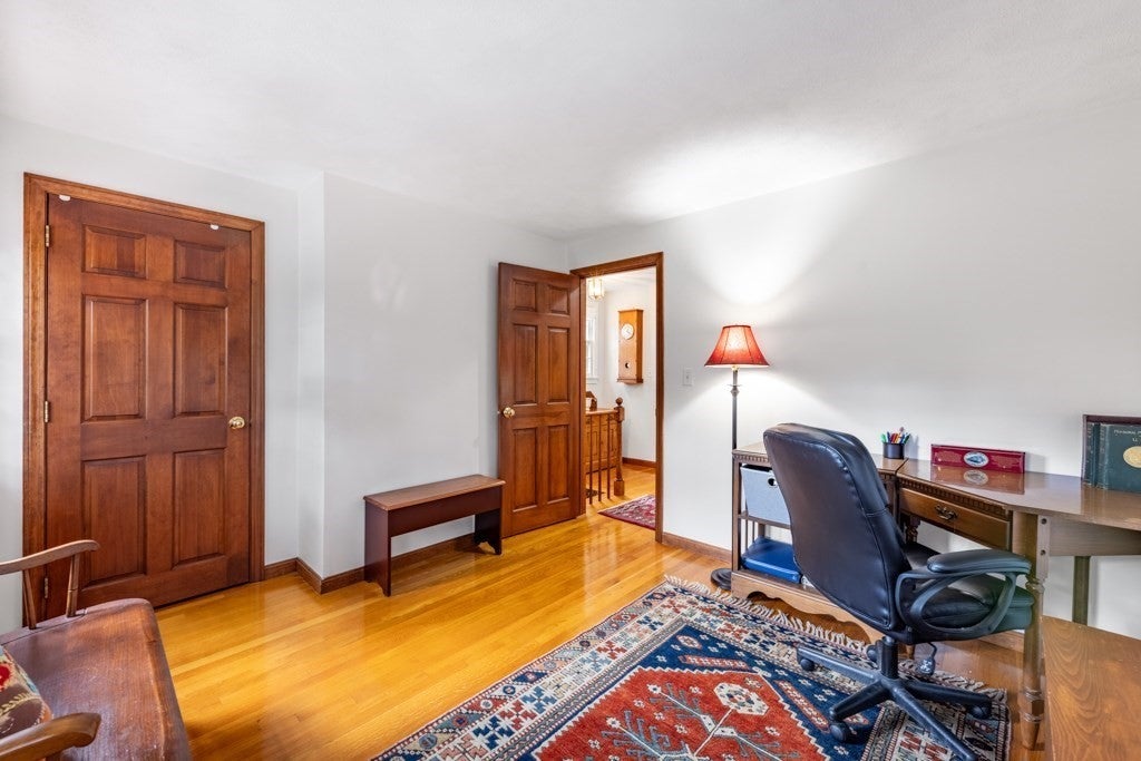 2 Rosemary Ave, Wakefield, MA, 2 Rosemary Ave, Wakefield, MA Photo #22