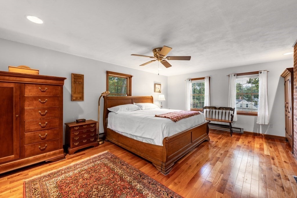 2 Rosemary Ave, Wakefield, MA, 2 Rosemary Ave, Wakefield, MA Photo #27