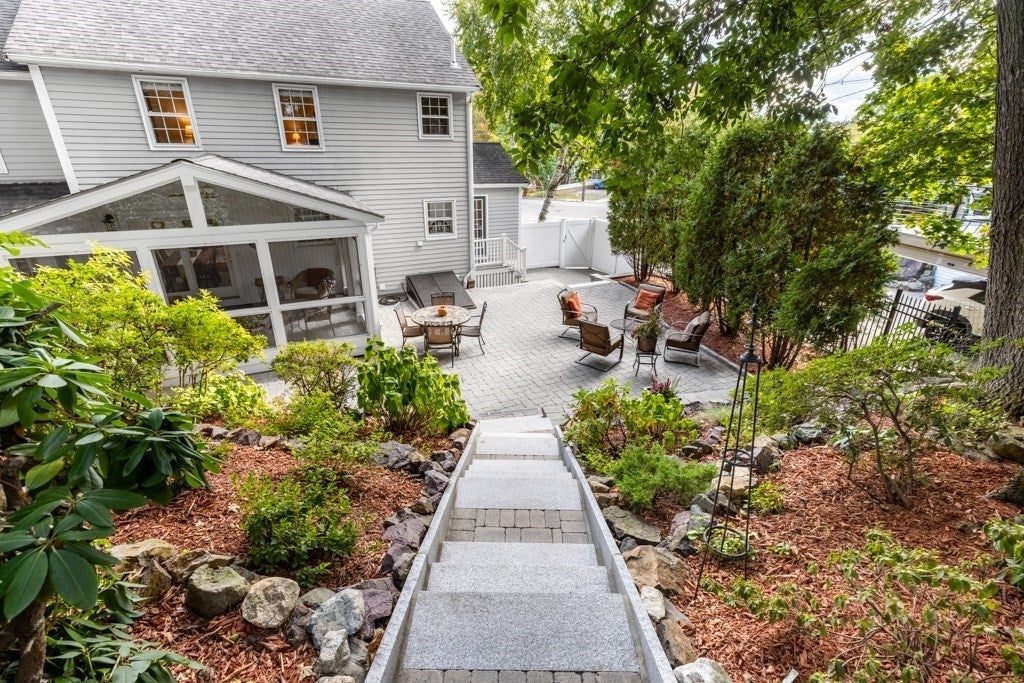 2 Rosemary Ave, Wakefield, MA, 2 Rosemary Ave, Wakefield, MA Photo #7