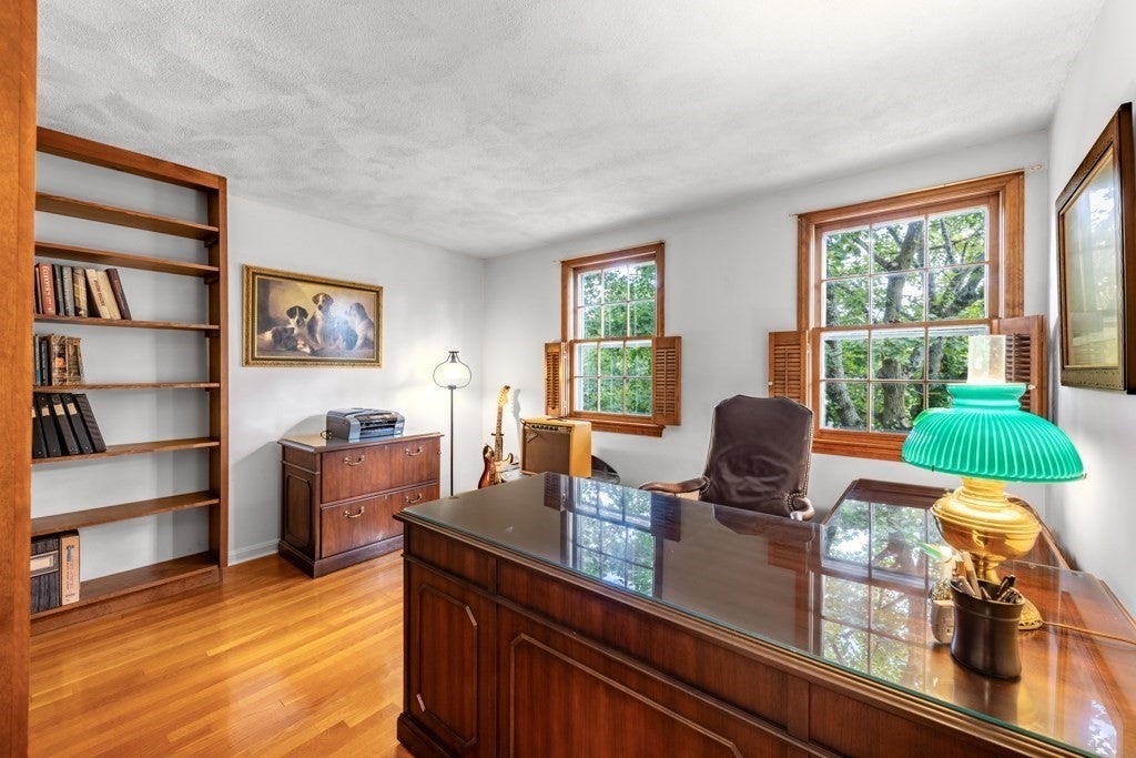 2 Rosemary Ave, Wakefield, MA, 2 Rosemary Ave, Wakefield, MA Photo #25