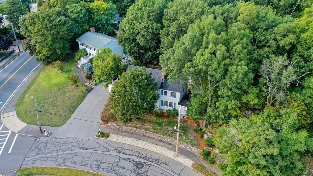 2 Rosemary Ave, Wakefield, MA, 2 Rosemary Ave, Wakefield, MA Photo #40