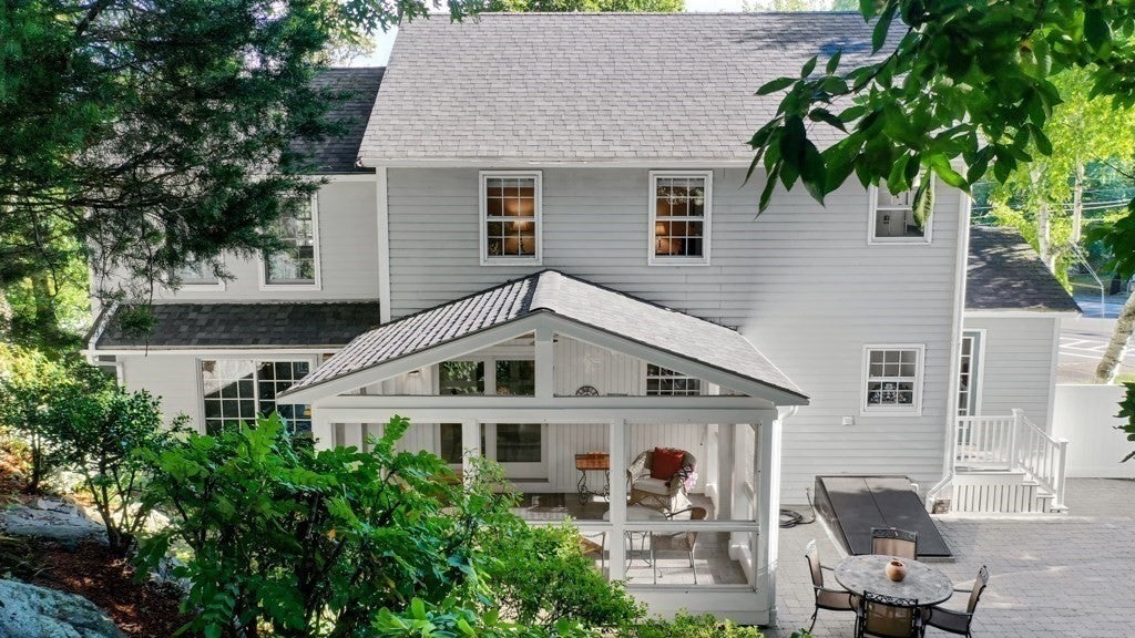 2 Rosemary Ave, Wakefield, MA, 2 Rosemary Ave, Wakefield, MA Photo #37