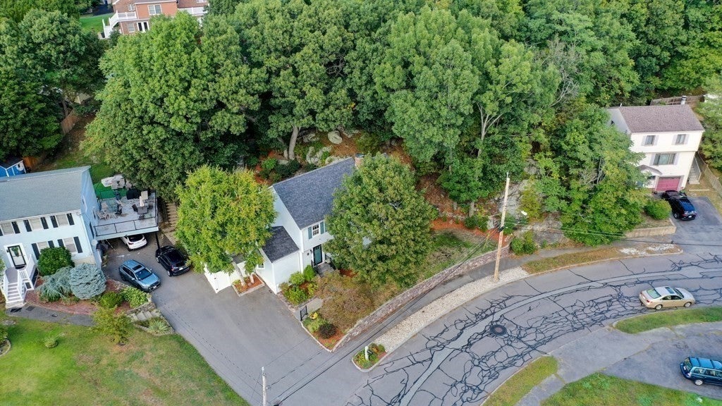 2 Rosemary Ave, Wakefield, MA, 2 Rosemary Ave, Wakefield, MA Photo #41