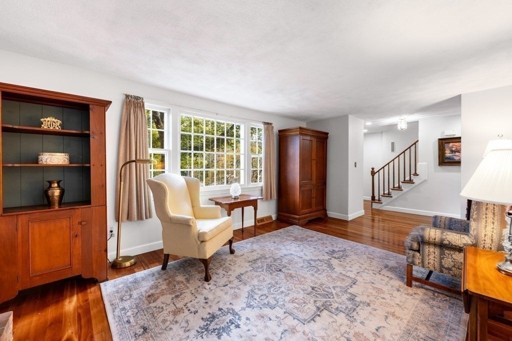 2 Rosemary Ave, Wakefield, MA, 2 Rosemary Ave, Wakefield, MA Photo #13