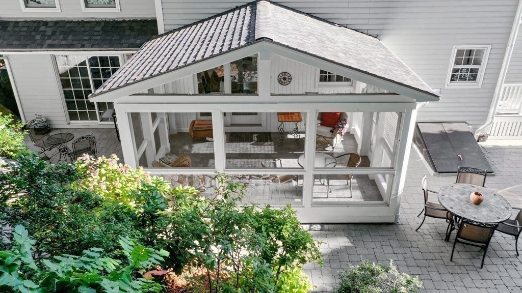 2 Rosemary Ave, Wakefield, MA, 2 Rosemary Ave, Wakefield, MA Photo #38
