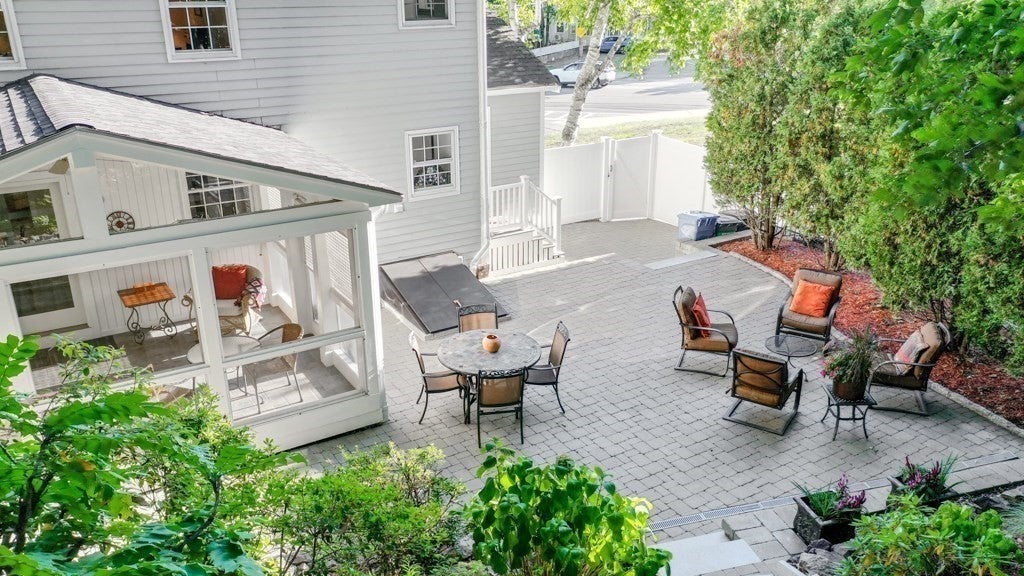 2 Rosemary Ave, Wakefield, MA, 2 Rosemary Ave, Wakefield, MA Photo #36