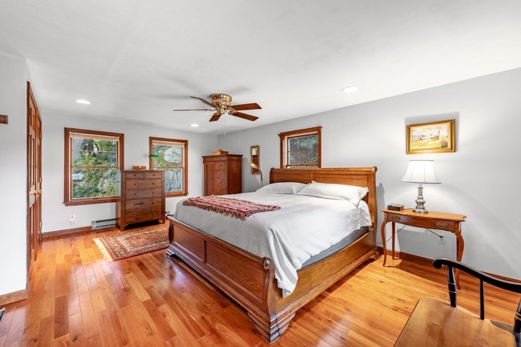 2 Rosemary Ave, Wakefield, MA, 2 Rosemary Ave, Wakefield, MA Photo #28