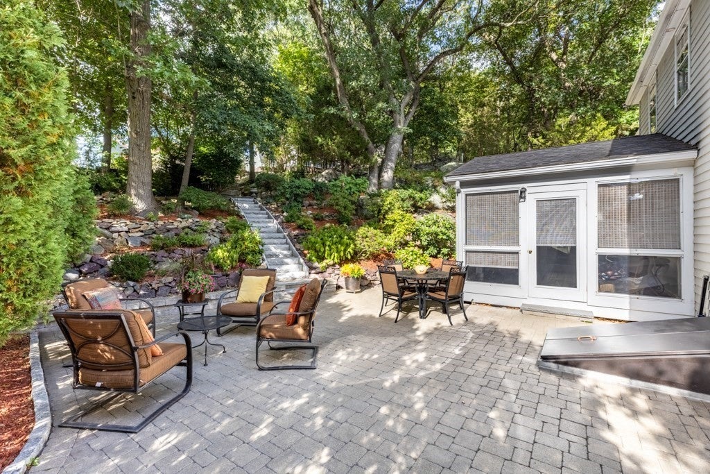 2 Rosemary Ave, Wakefield, MA, 2 Rosemary Ave, Wakefield, MA Photo #6