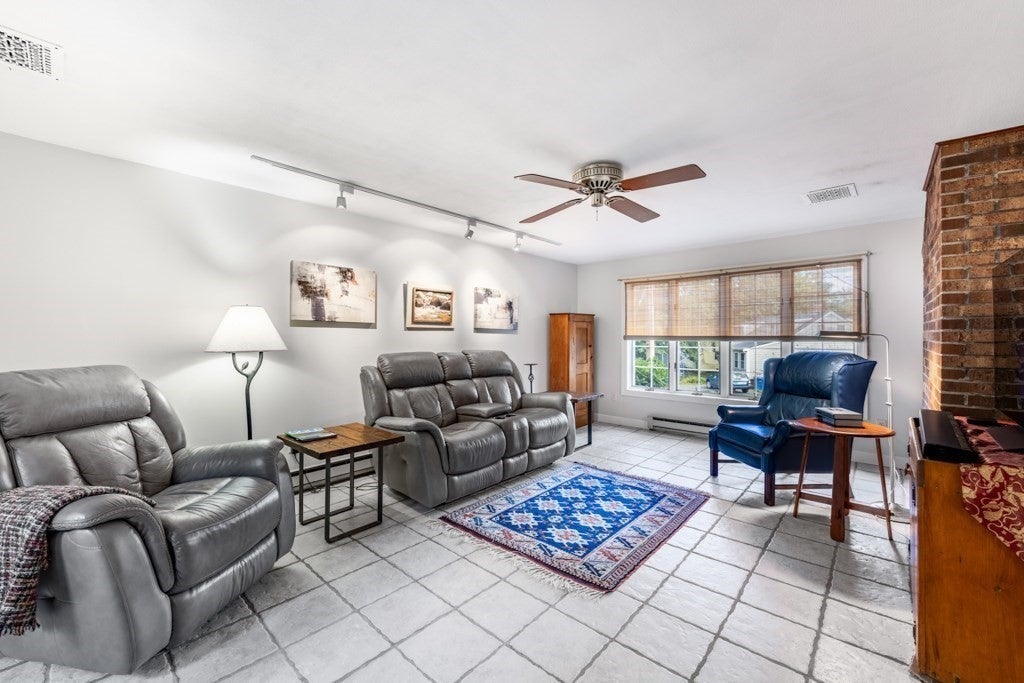 2 Rosemary Ave, Wakefield, MA, 2 Rosemary Ave, Wakefield, MA Photo #16