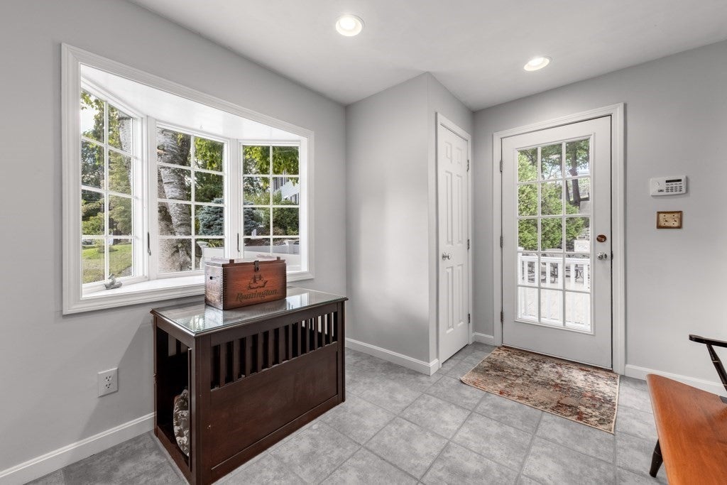 2 Rosemary Ave, Wakefield, MA, 2 Rosemary Ave, Wakefield, MA Photo #32