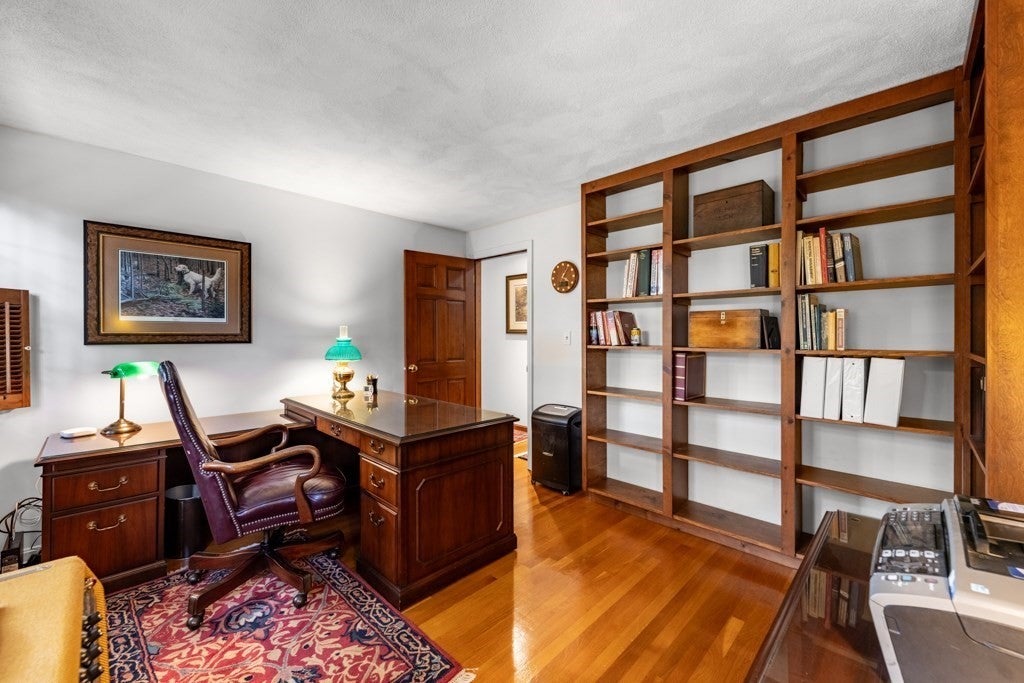 2 Rosemary Ave, Wakefield, MA, 2 Rosemary Ave, Wakefield, MA Photo #26