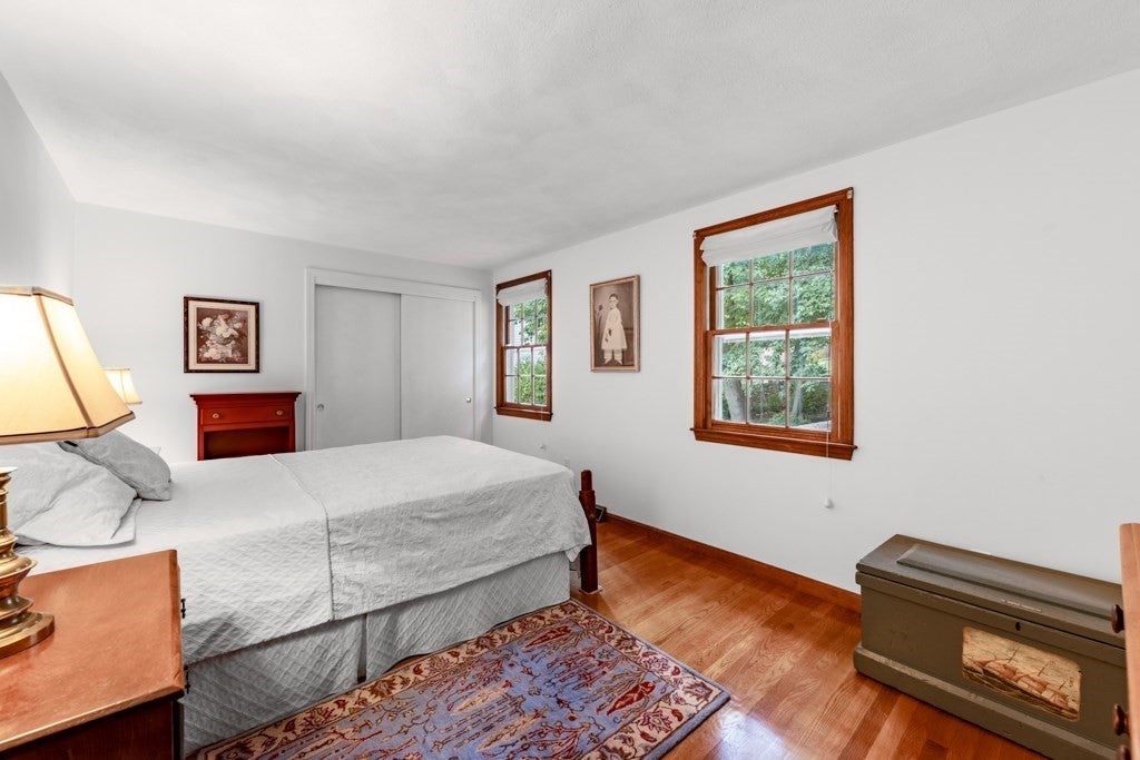 2 Rosemary Ave, Wakefield, MA, 2 Rosemary Ave, Wakefield, MA Photo #30