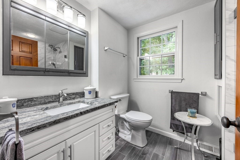 2 Rosemary Ave, Wakefield, MA, 2 Rosemary Ave, Wakefield, MA Photo #23