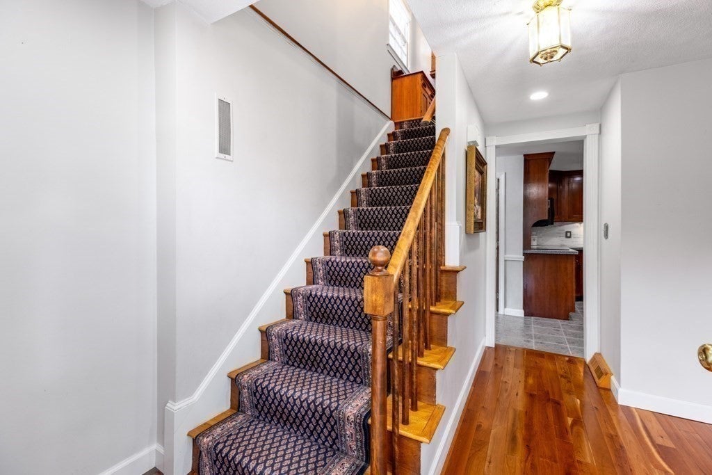 2 Rosemary Ave, Wakefield, MA, 2 Rosemary Ave, Wakefield, MA Photo #20