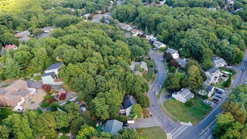 2 Rosemary Ave, Wakefield, MA, 2 Rosemary Ave, Wakefield, MA Photo #39