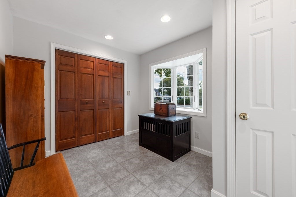 2 Rosemary Ave, Wakefield, MA, 2 Rosemary Ave, Wakefield, MA Photo #31