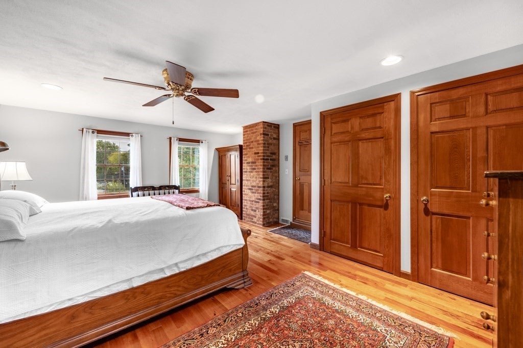 2 Rosemary Ave, Wakefield, MA, 2 Rosemary Ave, Wakefield, MA Photo #29